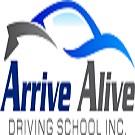 Arrive Alive Driving School INC. image 1